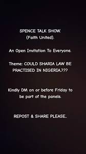 #spence #makemefamous #fypppppppppppppppppppppppp #fypviralシ #islamic  #muslim #nigeriamuslimtiktok #ilorintiktoker #muslimyoruba  #islamyoruba#fypp #trending #tik_tok