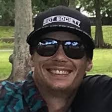 Patrick Bellanger Obituary (1991