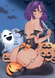 Page 9 of Pokuriin hentai videos, GIFs, and images | R34.app