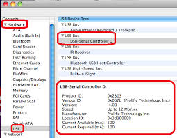 Driver canon ir 2018 windows 7 32 bits latest download for canon ir2018 driver. Infrared Drivers For Mac Hypetree