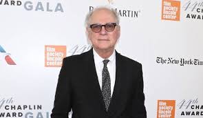 Danny devito, ben foster, john leguizamo and others. Barry Levinson Champions New Comedy While Prepping Oscar Season Drama Goldderby