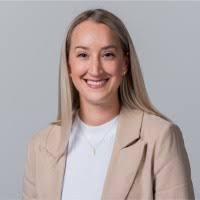 20+ "Tremelling" profiles