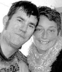 Donations still accepted for shelter