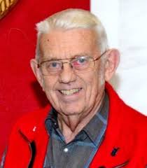 Obituary for William "Bill" C. Hammond