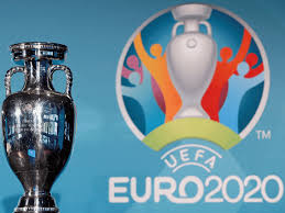 Cuándo y dónde se juega la final de la eurocopa en 2021 hoy comienza la eurocopa con el partido inaugural entre turquía e italia. Kanyufisg1yglm