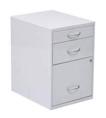 There are three types of mushrooms; Osp Designs 22 White Metal File Cabinet Walmart Canada