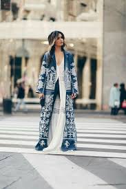 19 Trendy Ideas For Fashion Hijab Casual Cardigans Maxi Dresses Tesettur Hirka Modelleri 2020 Fashion Kimono Fashion Casual Cardigans