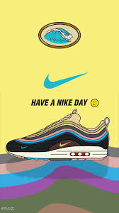 Veja mais ideias sobre papel de parede do notebook, papel de parede computador, wallpapers para pc. Pin By Ivan Nunez On Contra Importados Nike Logo Wallpapers Sneakers Wallpaper Nike Wallpaper