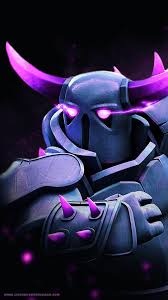 You can download the wallpaper as well as utilize it for your desktop computer computer. Clash Royale Wallpaper Android Clash Of Clans Wallpaper Phone 618x1099 Download Hd Wallpaper Wallpapertip