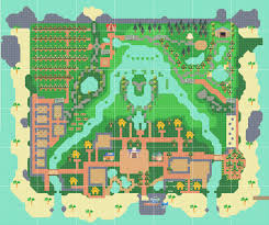 Top Scoring Links Acnhdesigns In 2020 Animal Crossing Game Animal Crossing Animal Crossing Qr