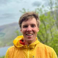 Can anyone reccomend travel insurance for a rock climbing trip to  Australia? 🙏