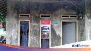 Dana yang kita persiapkan untuk pendidikan anak, persiapan masa pensiun ataupun. Ingin Dapat Biaya Renovasi Rumah Sampai Rp 15 Juta Dari Pemerintah Begini Caranya