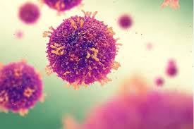 Nitric Oxide A Possible Treatment For Covid 19 Too Study Dtnext In