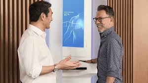 Maybe you would like to learn more about one of these? Forward Closes 225m Series D To Expand Its Tech Powered Primary Care Services Mobihealthnews