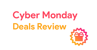 Pandora Jewelry Cyber Monday Deals 2020 Compiled By The Consumer Post Business Wire Every pandora charm ever made!