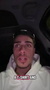 Understanding the Phrase 'Wouldn't Wanna Have It Any Other Way'