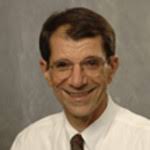 Dr. Steven U. Brint, MD