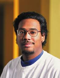 Labor Ready 2000 Annual Report