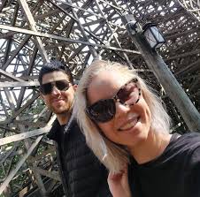 1600HP Supra Build Breakdown by Jay Meagher Real Street