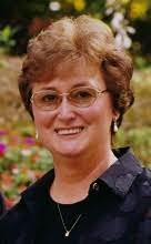 Obituary information for Carol A. Fournier