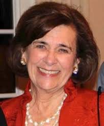 Jerry Perry Chappell Obituary