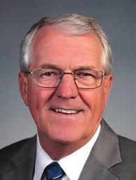 KENTUCKY FARM BUREAU FEDERATION