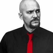 Stream Rishabh Kothari music music