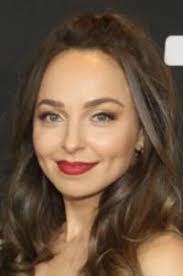 Ian Macdougall's Instagram, Twitter & Facebook