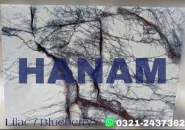 Check spelling or type a new query. Free Classified Ads Sri Lanka Sri Lanka