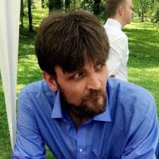 Glenda Latham's Instagram, Twitter & Facebook