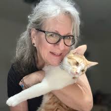 HIRING EVENT: Vinik Sports Group will host a hiring event