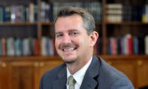 admin, Author at GGCA Christian School Baltimore