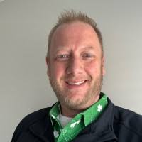 Larry Brown Email & Phone Number