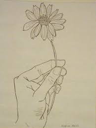 Check spelling or type a new query. Pin By Brandy Beatty On Painting Art Ideas Drawings Flower Drawing Person Drawing