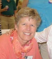 Jessica Bollinger, LCSW Counselor