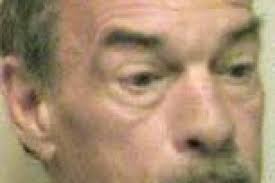 West Fargo man with 14 DUIs gets 4 years