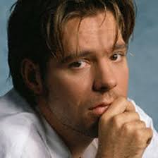 Michel Feller_百度百科