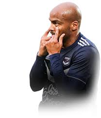 Cuándo se anuncia el equipo del año, jugadores nominado, predicciones y cómo votar Ante Rebic 86 St Europa League Rttf Fifa 21 Fifarosters