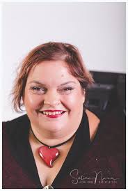 Covid-19: Ministry of Health 'so far removed from the day-to-day lives of  disabled people'