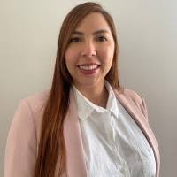 100+ "Vanessa Crespo" profiles