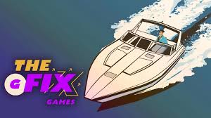 Also the quicksand participates in 0 combinations for receiving other elements. G3khzuvcvrlo2m