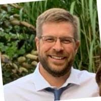 Jamie Sova's Instagram, Twitter & Facebook