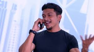 See more of cik cinderella & encik tengku on facebook. Cik Cinderella Encik Tengku Episod 7 Youtube