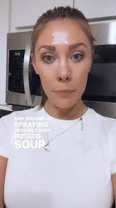 Mallory Ruth (@malloryruthfit_)