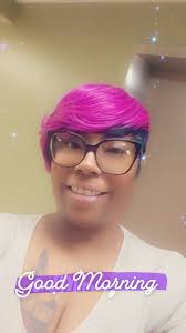 Falessia Shaw Vinson (@mrs.v_to_you) • Instagram photos and videos