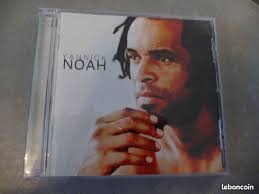 Vinyles d'occasion CD et musique Vernioz (38150)