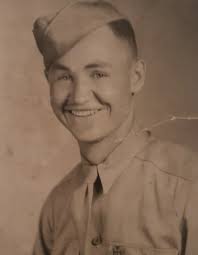 Francis G Ozog Funeral Home Inc.