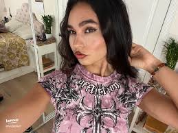 57 top Y2k Emo Grunge ideas in 2025