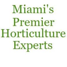 Maybe you would like to learn more about one of these? Miami Landscaping Service Home Facebook