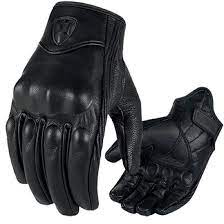 Pin On Top 10 Best Cruiser Motorcycle Gloves